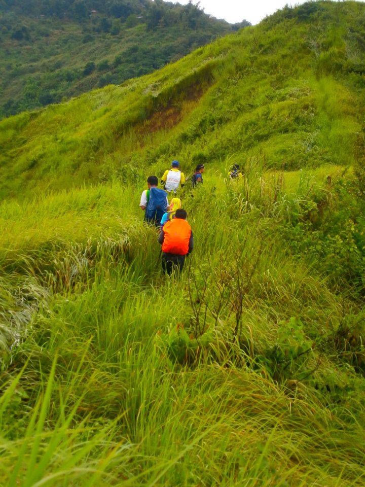 hiking1