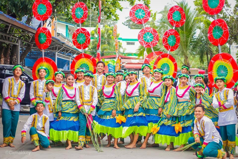 Silawan Festival