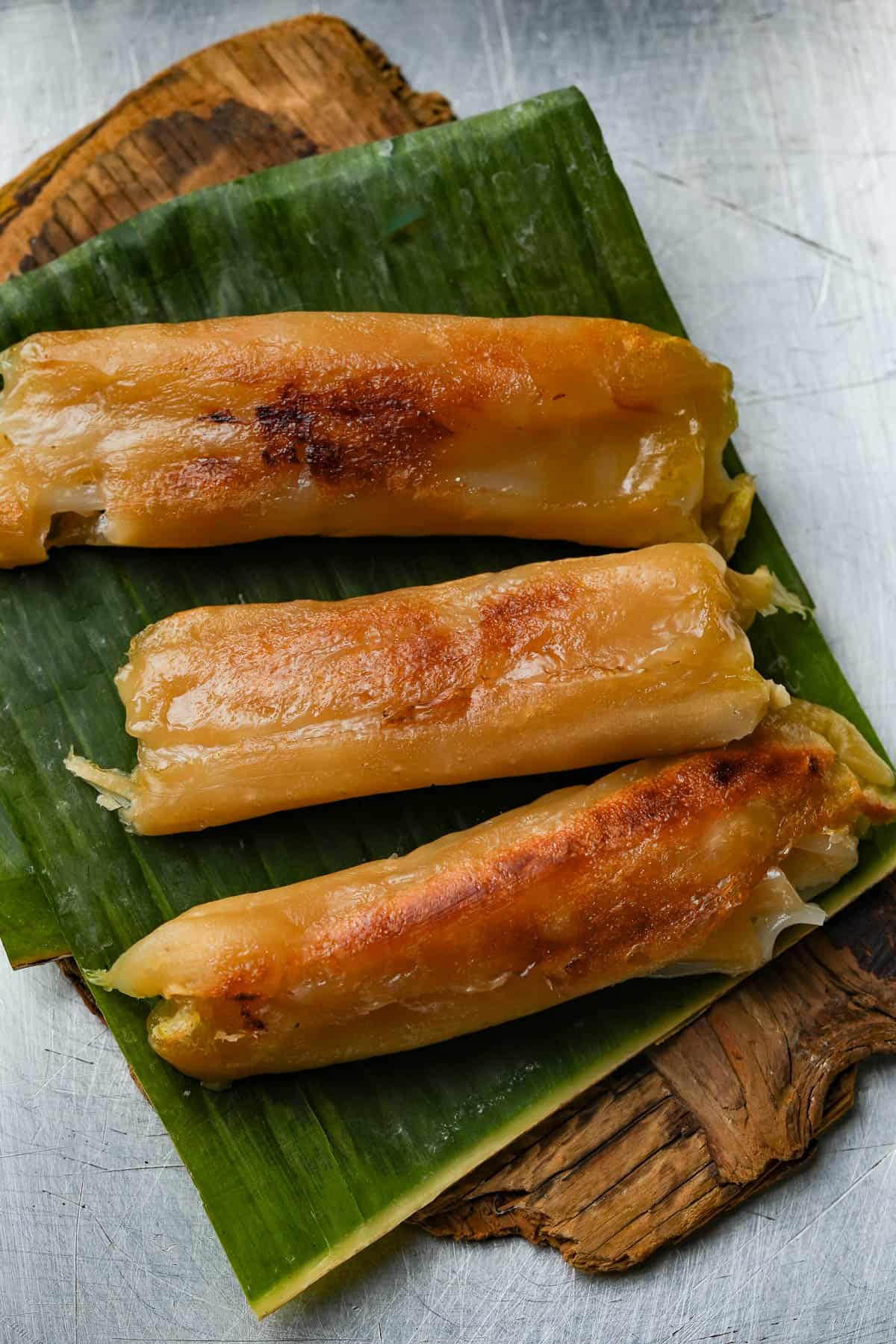 tupig 1
