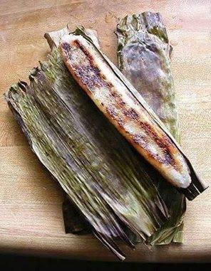 tupig 2