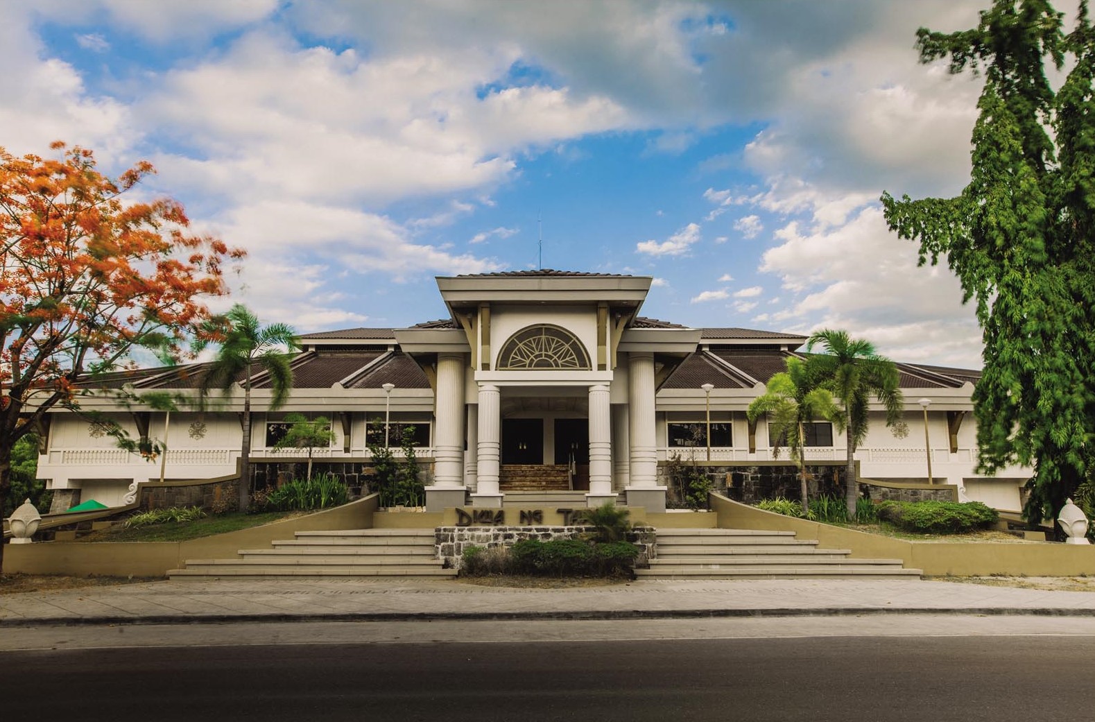 diwa ng tarlac