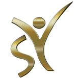 Gov Susan Yap Logo